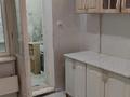 3-комнатная квартира · 63.7 м² · 2/5 этаж, мкр Алатау 10 за 19 млн ₸ в Таразе — фото 5