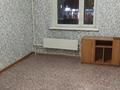 3-комнатная квартира · 63.7 м² · 2/5 этаж, мкр Алатау 10 за 19 млн ₸ в Таразе — фото 6