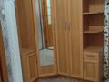 3-комнатная квартира · 63.7 м² · 2/5 этаж, мкр Алатау 10 за 19 млн ₸ в Таразе — фото 7