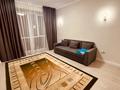 1-комнатная квартира · 41 м² · 6 этаж, мкр Шугыла 2/13k17 за 200 000 ₸ в Алматы, Наурызбайский р-н — фото 2