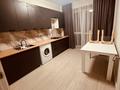 1-комнатная квартира · 41 м² · 6 этаж, мкр Шугыла 2/13k17 за 200 000 ₸ в Алматы, Наурызбайский р-н — фото 3