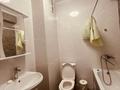 1-комнатная квартира · 41 м² · 6 этаж, мкр Шугыла 2/13k17 за 200 000 ₸ в Алматы, Наурызбайский р-н — фото 4