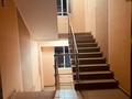 1-комнатная квартира · 41 м² · 6 этаж, мкр Шугыла 2/13k17 за 200 000 ₸ в Алматы, Наурызбайский р-н — фото 5