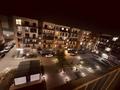 1-комнатная квартира · 41 м² · 6 этаж, мкр Шугыла 2/13k17 за 200 000 ₸ в Алматы, Наурызбайский р-н — фото 6