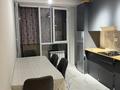 1-комнатная квартира · 39 м² · 4/6 этаж, Жунисова 2/13 к1-27, 2/13 к28-33м, 2/13 к28-30Б за 28 млн ₸ в Алматы, Наурызбайский р-н — фото 8