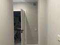 1-бөлмелі пәтер · 39 м² · 4/6 қабат, Жунисова 2/13 к1-27, 2/13 к28-33м, 2/13 к28-30Б, бағасы: 25.5 млн ₸ в Алматы, Наурызбайский р-н — фото 4