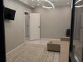 1-комнатная квартира · 39 м² · 4/6 этаж, Жунисова 2/13 к1-27, 2/13 к28-33м, 2/13 к28-30Б за 28 млн ₸ в Алматы, Наурызбайский р-н — фото 3