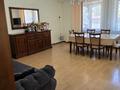 Отдельный дом · 4 комнаты · 255 м² · 15 сот., мкр Айгерим-1 36б за 160 млн ₸ в Алматы, Алатауский р-н — фото 10