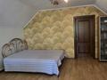 Отдельный дом · 4 комнаты · 255 м² · 15 сот., мкр Айгерим-1 36б за 160 млн ₸ в Алматы, Алатауский р-н — фото 15