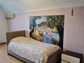 Отдельный дом · 4 комнаты · 255 м² · 15 сот., мкр Айгерим-1 36б за 160 млн ₸ в Алматы, Алатауский р-н — фото 17