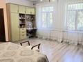 Отдельный дом · 4 комнаты · 255 м² · 15 сот., мкр Айгерим-1 36б за 160 млн ₸ в Алматы, Алатауский р-н — фото 2