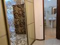 Отдельный дом · 4 комнаты · 255 м² · 15 сот., мкр Айгерим-1 36б за 160 млн ₸ в Алматы, Алатауский р-н — фото 4
