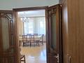Отдельный дом · 4 комнаты · 255 м² · 15 сот., мкр Айгерим-1 36б за 160 млн ₸ в Алматы, Алатауский р-н — фото 7