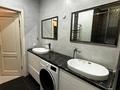 4-комнатная квартира · 110 м² · 2/12 этаж, Гагарина 311 за 115 млн ₸ в Алматы, Бостандыкский р-н — фото 26