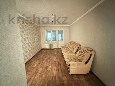 2-комнатная квартира, 43 м², 1/5 этаж, павлова 21 за 17.5 млн 〒 в Павлодаре
