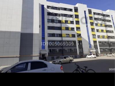 Свободное назначение, офисы, магазины и бутики, склады, салоны красоты, образование, развлечения · 40 м² за 6.5 млн 〒 в Актау, 17-й мкр