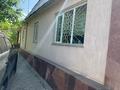 Саяжай · 5 бөлме · 93 м² · 6.5 жүзд., Мирная 6 — Райимбекский с/о, пксо Аксай 19, бағасы: 26 млн ₸ в Енбекши (Карасайский район) — фото 4