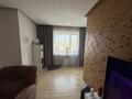 3-комнатная квартира · 114 м² · 7/9 этаж, Назарбаева 95 за 49 млн ₸ в Кокшетау — фото 9