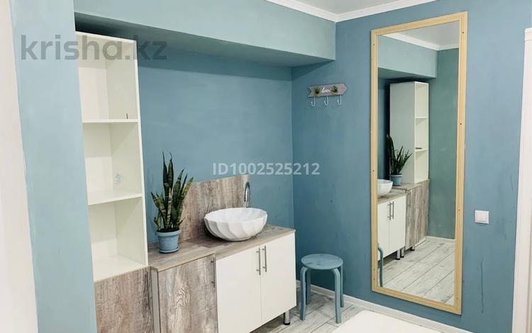 Салоны красоты · 70 м² за 110 000 ₸ в Актау, 5-й мкр — фото 6