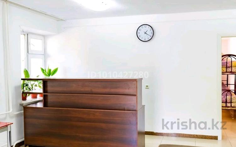 1 комната · 22 м² · 2/3 этаж, мкр Коктем-1, Темерязева 17 — Байтурсунова Темерязева за 50 000 ₸ в Алматы, Бостандыкский р-н — фото 2