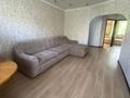 3-бөлмелі пәтер · 60 м² · 2/5 қабат, Габдулина 40, бағасы: 20.6 млн ₸ в Кокшетау