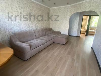 3-бөлмелі пәтер · 60 м² · 2/5 қабат, Габдулина 40, бағасы: 20.6 млн ₸ в Кокшетау