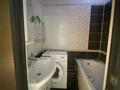 3-бөлмелі пәтер · 60 м² · 2/5 қабат, Габдулина 40, бағасы: 20.6 млн ₸ в Кокшетау — фото 10