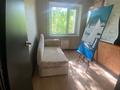 3-бөлмелі пәтер · 60 м² · 2/5 қабат, Габдулина 40, бағасы: 20.6 млн ₸ в Кокшетау — фото 11