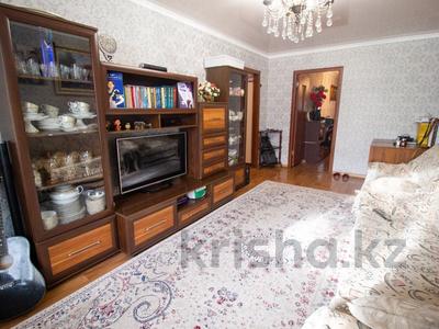 2-комнатная квартира, 46 м², 1/5 этаж, Мкр жастар 39 за 14.5 млн 〒 в Талдыкоргане, мкр Жастар