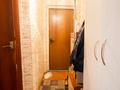 2-комнатная квартира, 46 м², 1/5 этаж, Мкр жастар 39 за 14 млн 〒 в Талдыкоргане, мкр Жастар — фото 7