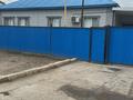 Отдельный дом · 5 комнат · 200 м² · 5 сот., мкр Рембаза, Конарбаева 3 за 50 млн ₸ в Атырау