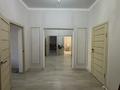 Отдельный дом · 5 комнат · 200 м² · 5 сот., мкр Рембаза, Конарбаева 3 за 50 млн ₸ в Атырау — фото 10