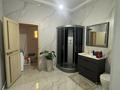 Отдельный дом · 5 комнат · 200 м² · 5 сот., мкр Рембаза, Конарбаева 3 за 50 млн ₸ в Атырау — фото 12