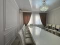 Отдельный дом · 5 комнат · 200 м² · 5 сот., мкр Рембаза, Конарбаева 3 за 50 млн ₸ в Атырау — фото 18