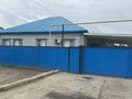Отдельный дом · 5 комнат · 200 м² · 5 сот., мкр Рембаза, Конарбаева 3 за 50 млн ₸ в Атырау — фото 2
