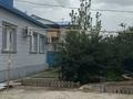 Отдельный дом · 5 комнат · 200 м² · 5 сот., мкр Рембаза, Конарбаева 3 за 50 млн ₸ в Атырау — фото 3
