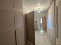 Отдельный дом · 5 комнат · 200 м² · 5 сот., мкр Рембаза, Конарбаева 3 за 50 млн ₸ в Атырау — фото 6