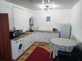 Жеке үй · 3 бөлме · 70 м² · 20 жүзд., Шапагат 21, бағасы: 23 млн ₸ в Ленгере — фото 11