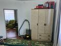 Жеке үй · 3 бөлме · 70 м² · 20 жүзд., Шапагат 21, бағасы: 23 млн ₸ в Ленгере — фото 12