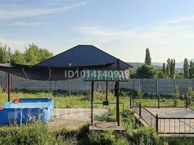 Отдельный дом · 3 комнаты · 70 м² · 20 сот., Шапагат 21 за 23 млн ₸ в Ленгере
