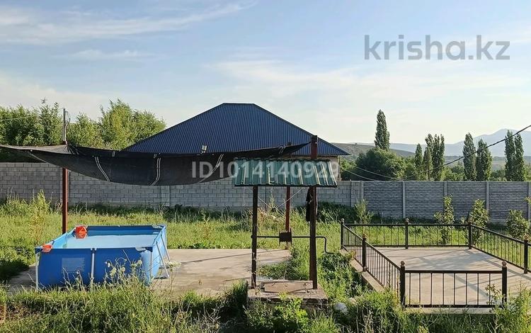 Жеке үй · 3 бөлме · 70 м² · 20 жүзд., Шапагат 21, бағасы: 23 млн ₸ в Ленгере — фото 3