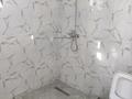 Жеке үй · 3 бөлме · 70 м² · 20 жүзд., Шапагат 21, бағасы: 23 млн ₸ в Ленгере — фото 5