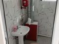 Жеке үй · 3 бөлме · 70 м² · 20 жүзд., Шапагат 21, бағасы: 23 млн ₸ в Ленгере — фото 7