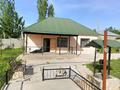 Жеке үй · 3 бөлме · 70 м² · 20 жүзд., Шапагат 21, бағасы: 23 млн ₸ в Ленгере — фото 8