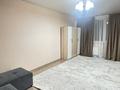 1-комнатная квартира · 41.1 м² · 2/9 этаж, Гейт сити 3860/1 — Gate City, жилой комплекс за 170 000 ₸ в Алматы, Жетысуский р-н — фото 9