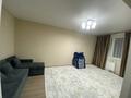 1-комнатная квартира · 41.1 м² · 2/9 этаж, Гейт сити 3860/1 — Gate City, жилой комплекс за 170 000 ₸ в Алматы, Жетысуский р-н — фото 3