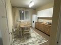 1-комнатная квартира · 41.1 м² · 2/9 этаж, Гейт сити 3860/1 — Gate City, жилой комплекс за 170 000 ₸ в Алматы, Жетысуский р-н — фото 4