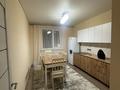 1-комнатная квартира · 41.1 м² · 2/9 этаж, Гейт сити 3860/1 — Gate City, жилой комплекс за 170 000 ₸ в Алматы, Жетысуский р-н — фото 5