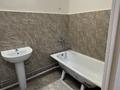1-комнатная квартира · 41.1 м² · 2/9 этаж, Гейт сити 3860/1 — Gate City, жилой комплекс за 170 000 ₸ в Алматы, Жетысуский р-н — фото 7