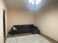 1-комнатная квартира · 41.1 м² · 2/9 этаж, Гейт сити 3860/1 — Gate City, жилой комплекс за 170 000 ₸ в Алматы, Жетысуский р-н — фото 8